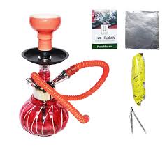 Hookah Products